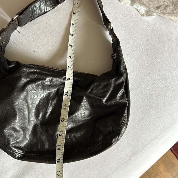 Rudsak Vintage leather purse - Picture 8 of 8